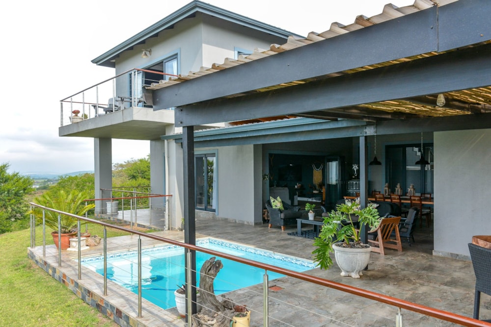 House for sale in Intaba Ridge Secure Eco Estate - 1PM1741499 House for sale in Intaba Ridge Secure Eco Estate - 1PM1741499