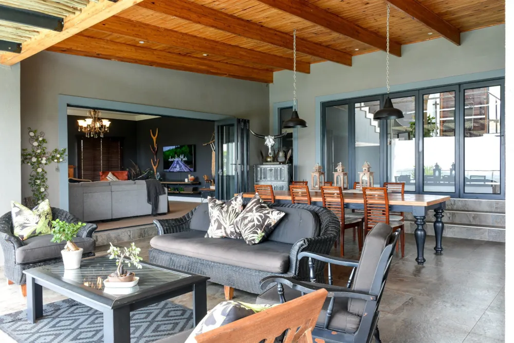 House for sale in Intaba Ridge Secure Eco Estate - 1PM1741499