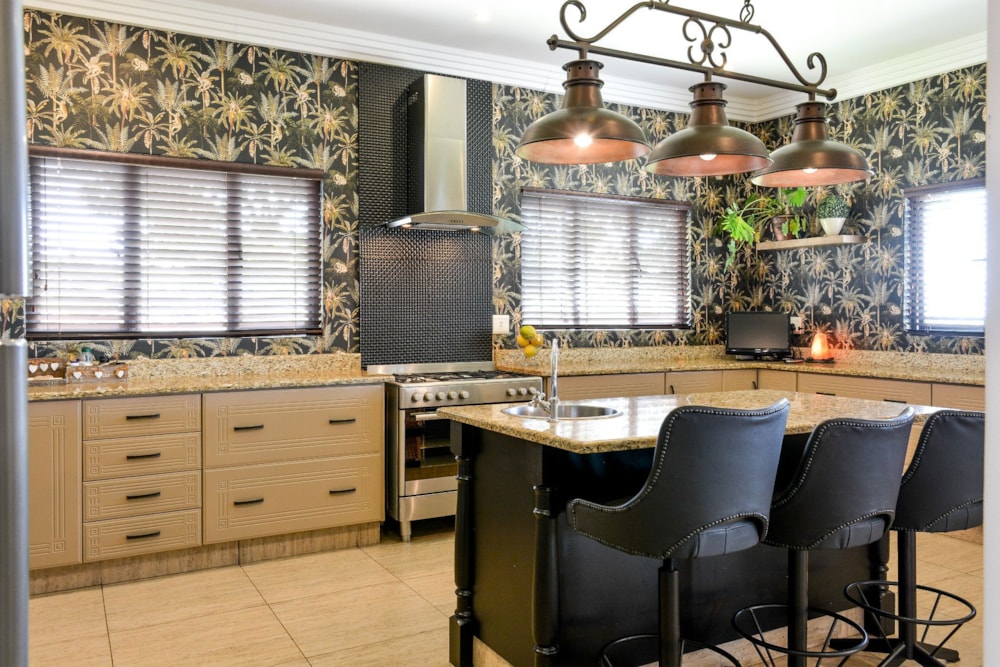 House for sale in Intaba Ridge Secure Eco Estate - 1PM1741499