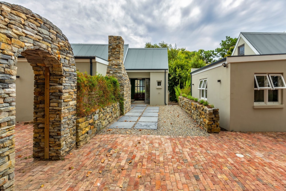 House sold in Belvidere - 1KG1681627 House sold in Belvidere - 1KG1681627