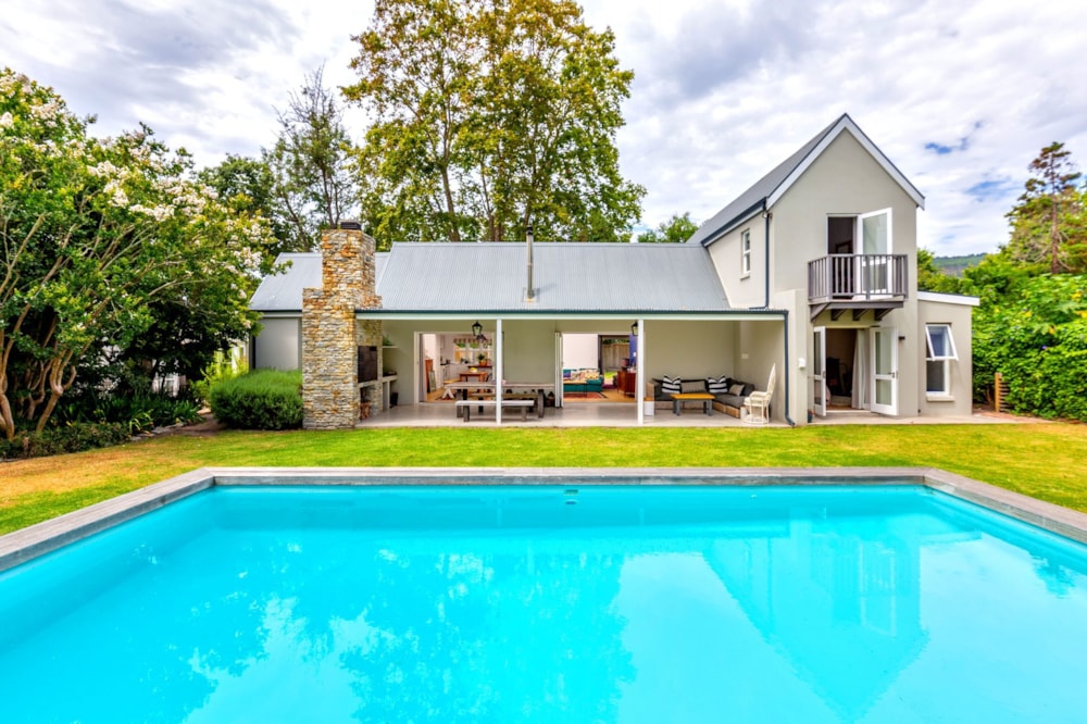 House sold in Belvidere - 1KG1681627 House sold in Belvidere - 1KG1681627