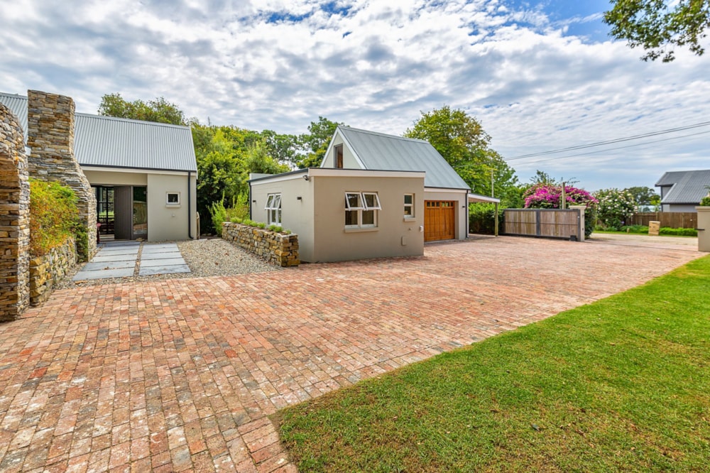 House sold in Belvidere - 1KG1681627 House sold in Belvidere - 1KG1681627