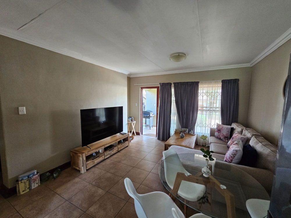 Townhouse let in Bendor Park - 1PS1681264 Townhouse let in Bendor Park - 1PS1681264