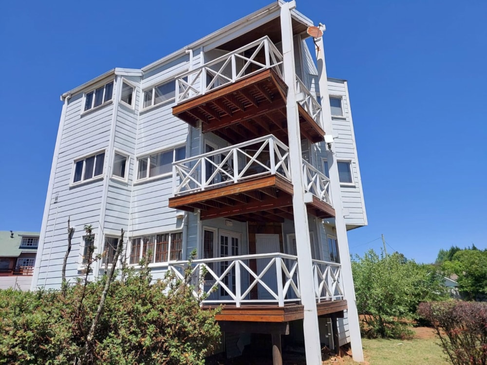 House sold in Dullstroom - 1DS1682717 House sold in Dullstroom - 1DS1682717