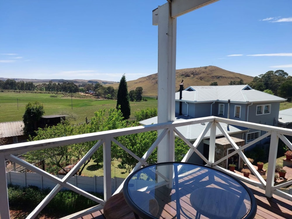 House sold in Dullstroom - 1DS1682717 House sold in Dullstroom - 1DS1682717