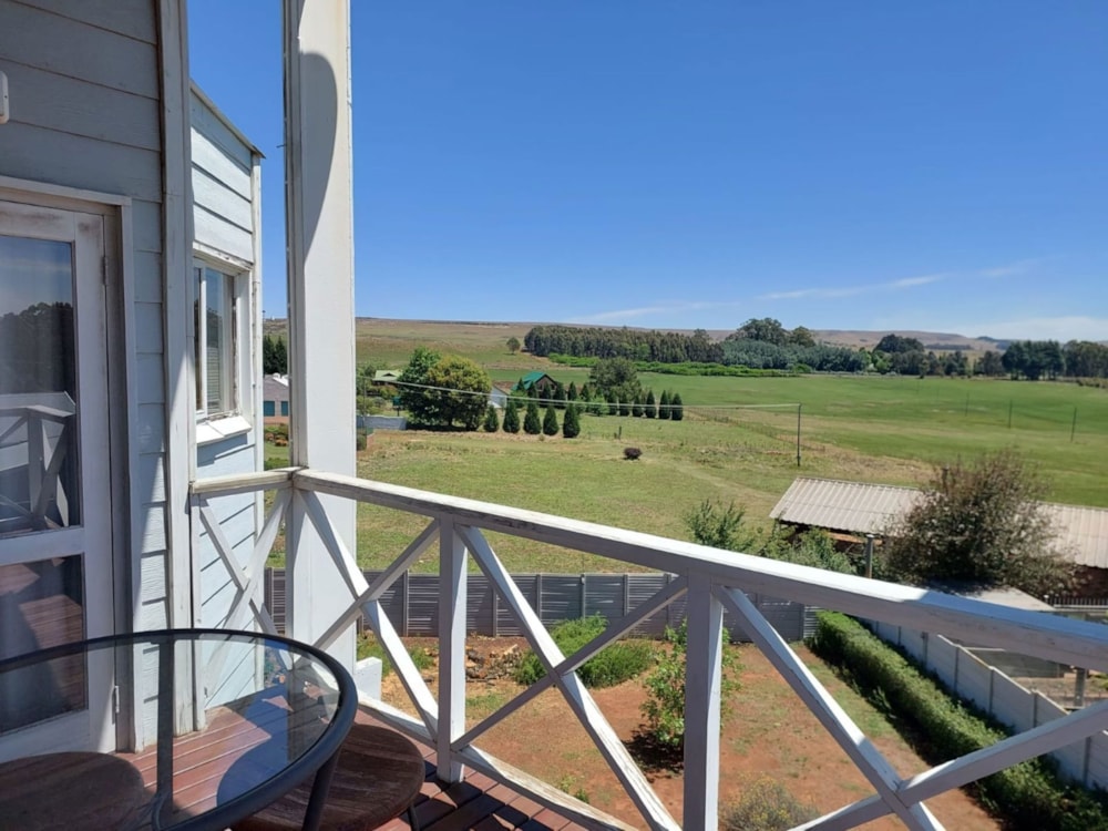 House sold in Dullstroom - 1DS1682717 House sold in Dullstroom - 1DS1682717