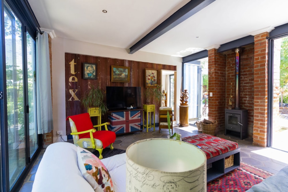 House sold in Riebeek West - RV1625931 House sold in Riebeek West - RV1625931