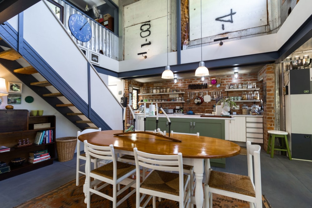 House sold in Riebeek West - RV1625931 House sold in Riebeek West - RV1625931