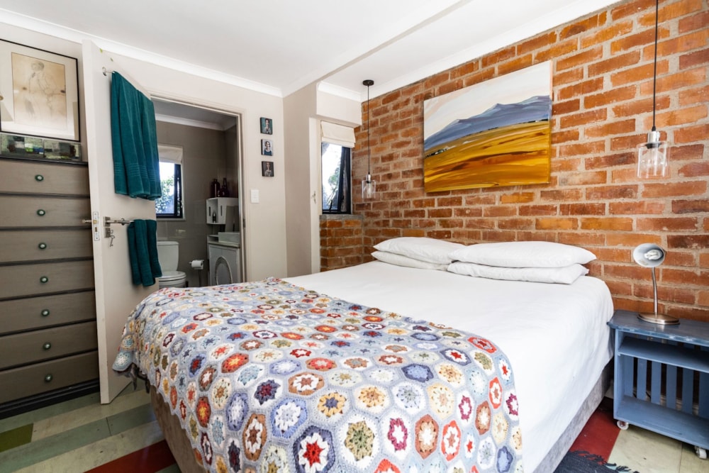 House sold in Riebeek West - RV1625931 House sold in Riebeek West - RV1625931