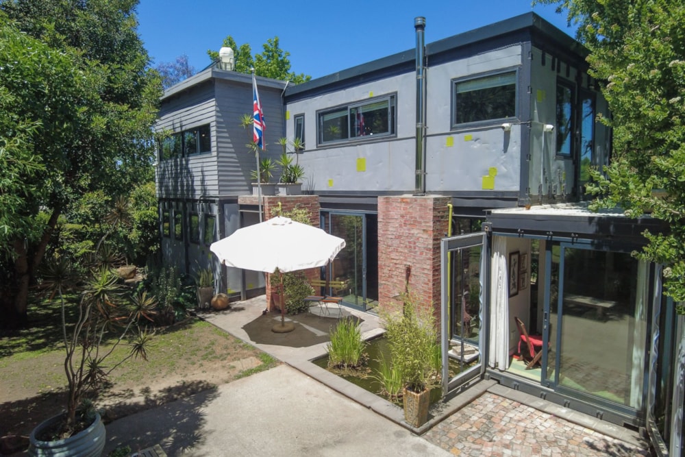 House sold in Riebeek West - RV1625931 House sold in Riebeek West - RV1625931