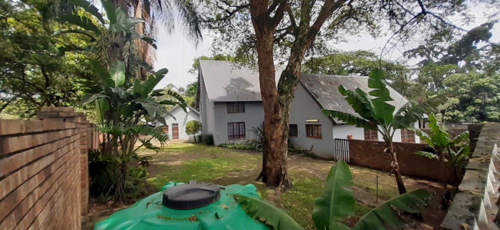 Double-storey house for sale in Arbor Park, Tzaneen - 1TA1681221 Double-storey house for sale in Arbor Park, Tzaneen - 1TA1681221
