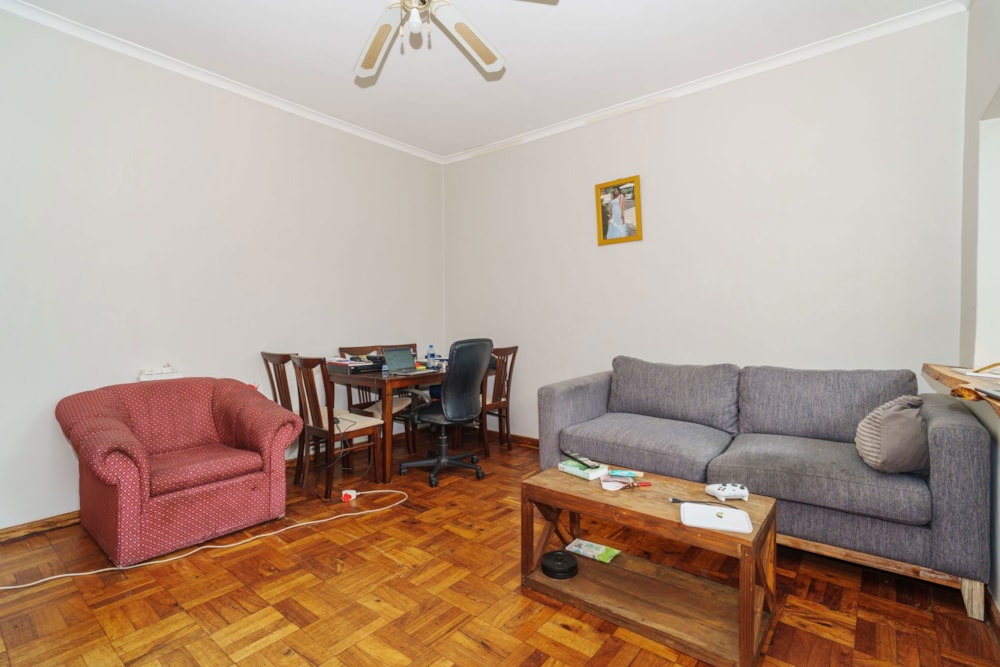 Apartment sold in Oranjezicht - AS1682690 Apartment sold in Oranjezicht - AS1682690