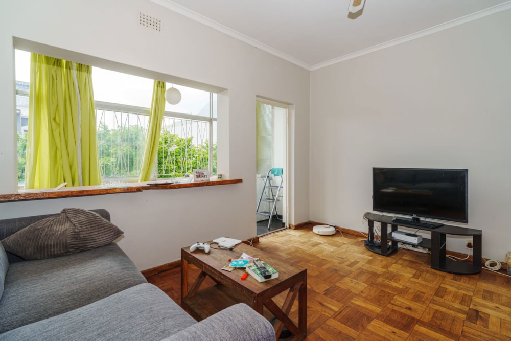 Apartment sold in Oranjezicht - AS1682690 Apartment sold in Oranjezicht - AS1682690