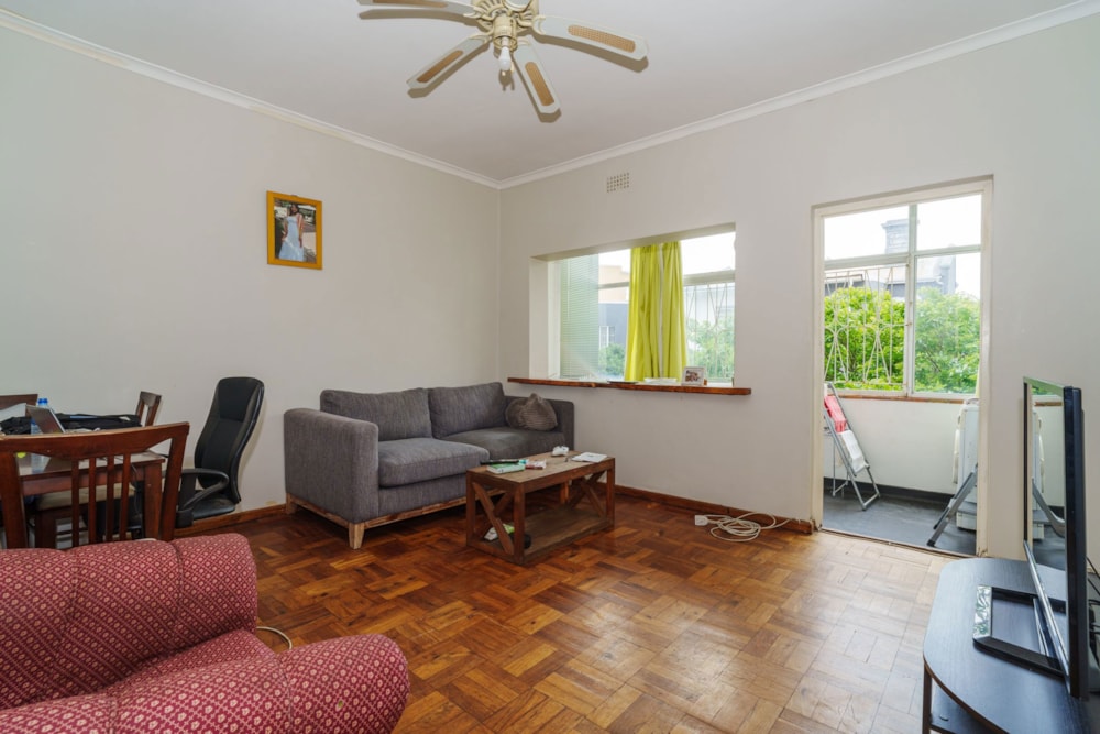 Apartment sold in Oranjezicht - AS1682690 Apartment sold in Oranjezicht - AS1682690