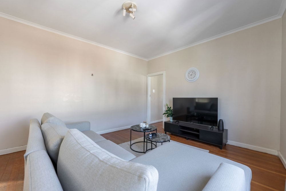 Apartment sold in Cape Town Central - AS1681200 Apartment sold in Cape Town Central - AS1681200