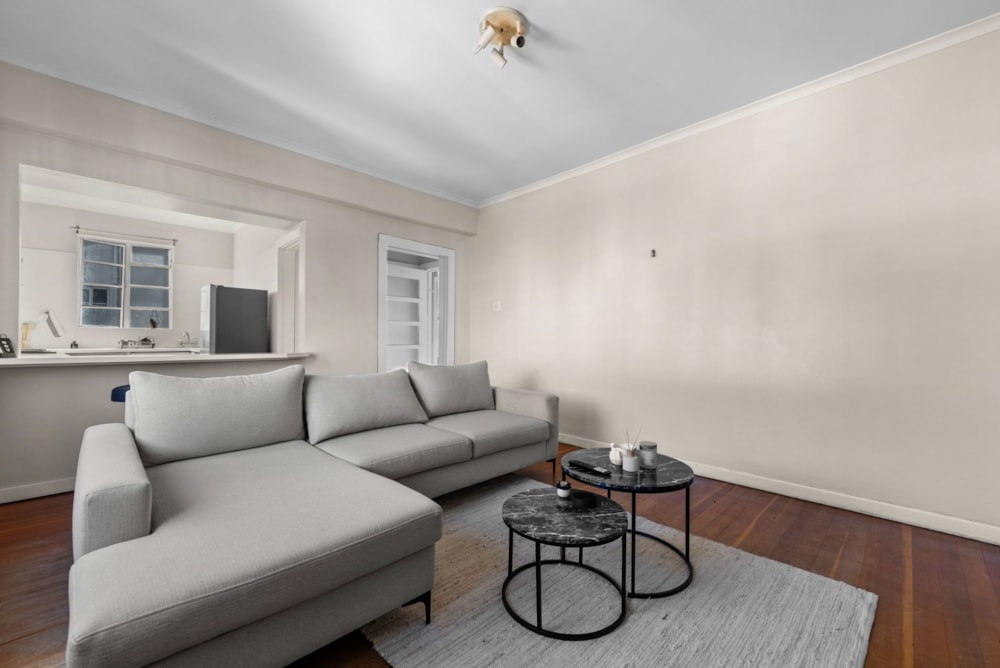 Apartment sold in Cape Town Central - AS1681200 Apartment sold in Cape Town Central - AS1681200