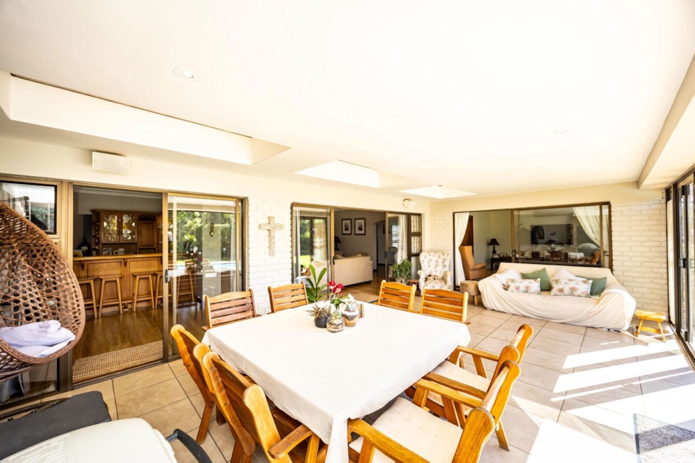 House sold in Vincent Heights - 1EZ1681194 House sold in Vincent Heights - 1EZ1681194