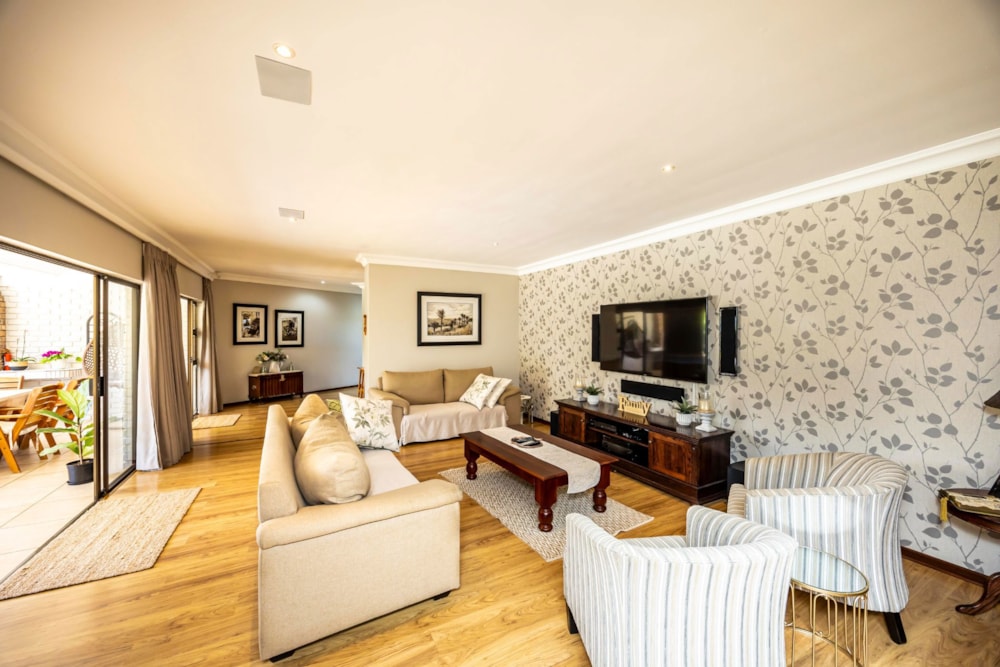 House sold in Vincent Heights - 1EZ1681194 House sold in Vincent Heights - 1EZ1681194