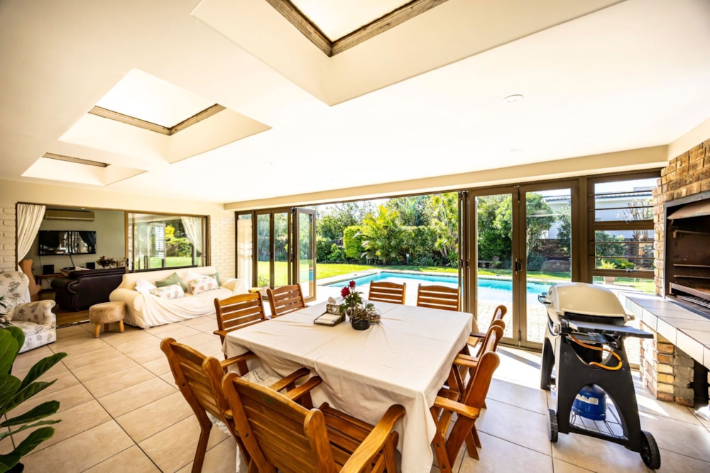 House sold in Vincent Heights - 1EZ1681194 House sold in Vincent Heights - 1EZ1681194