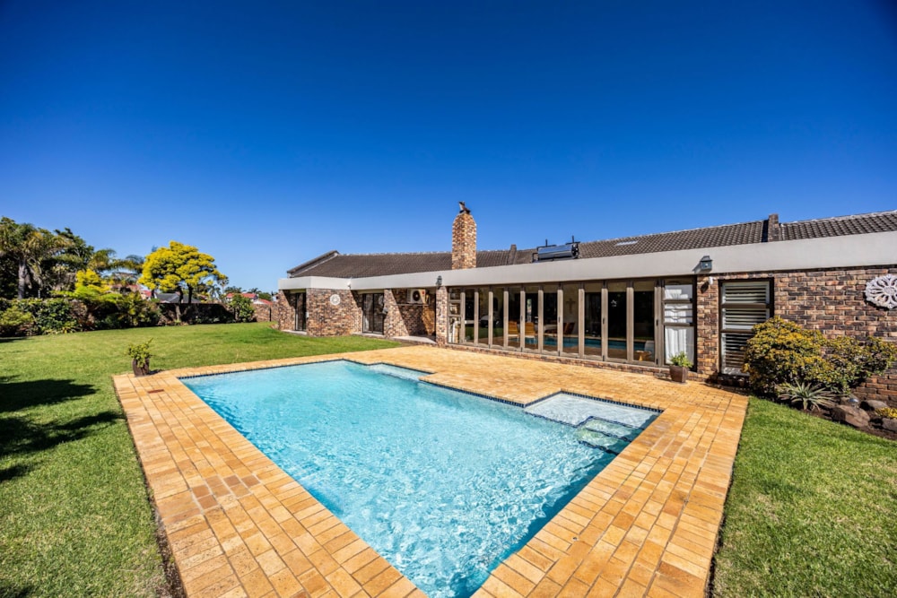 House sold in Vincent Heights - 1EZ1681194 House sold in Vincent Heights - 1EZ1681194