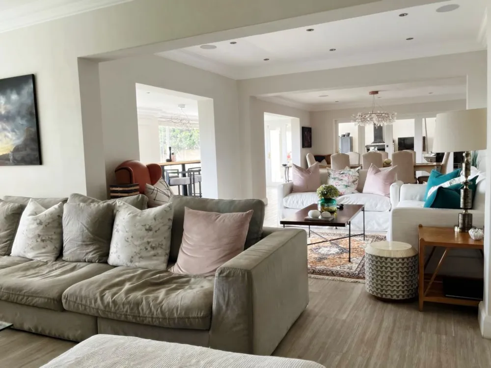 Double-storey house for sale in Durban North - 1ND1679619