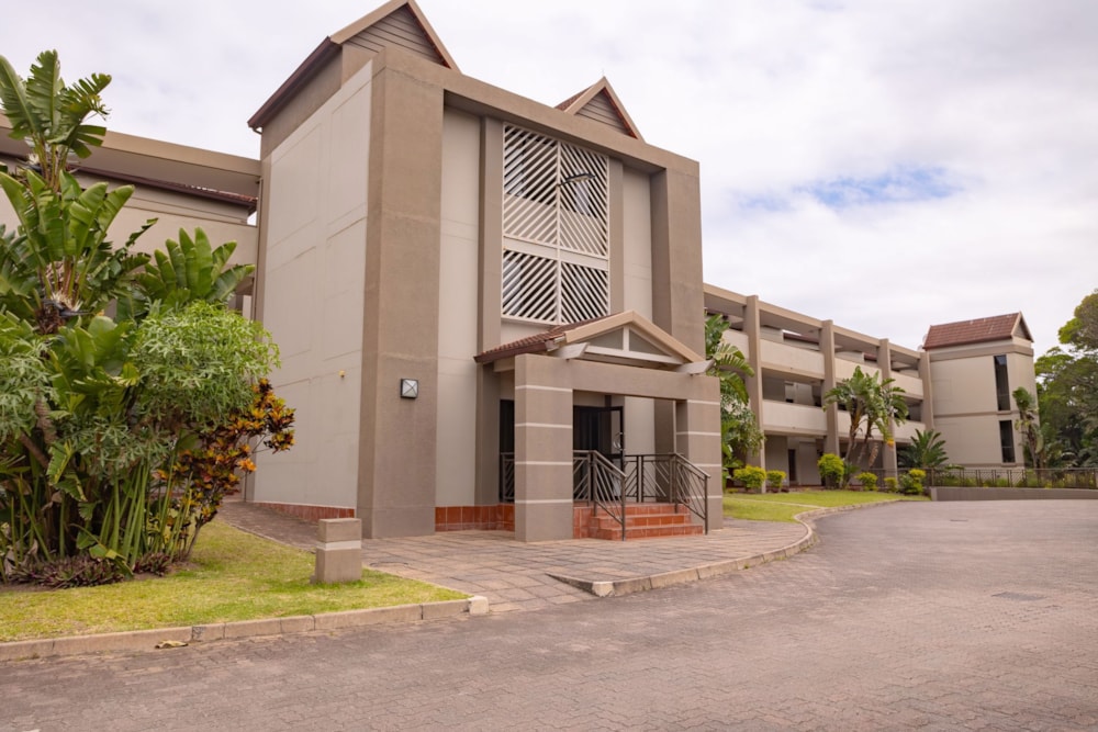 Apartment for sale in Shelly Beach - 1PSH1682507 Apartment for sale in Shelly Beach - 1PSH1682507