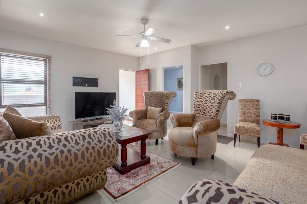 Apartment for sale in Shelly Beach - 1PSH1682507 Apartment for sale in Shelly Beach - 1PSH1682507