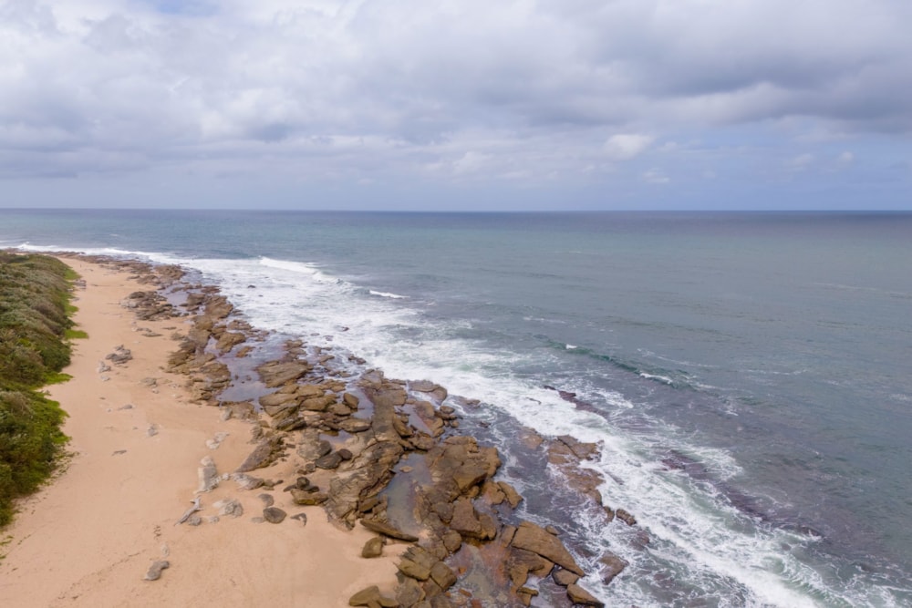 Apartment for sale in Shelly Beach - 1PSH1682507 Apartment for sale in Shelly Beach - 1PSH1682507