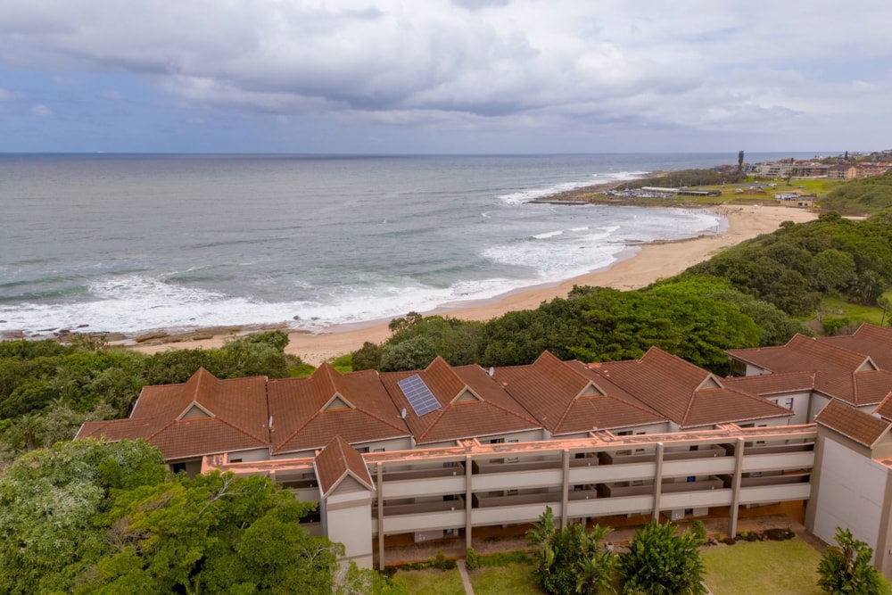 Apartment for sale in Shelly Beach - 1PSH1682507 Apartment for sale in Shelly Beach - 1PSH1682507