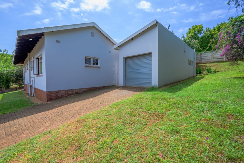 Single-storey house sold in Durban North - 1ND1677156 Single-storey house sold in Durban North - 1ND1677156