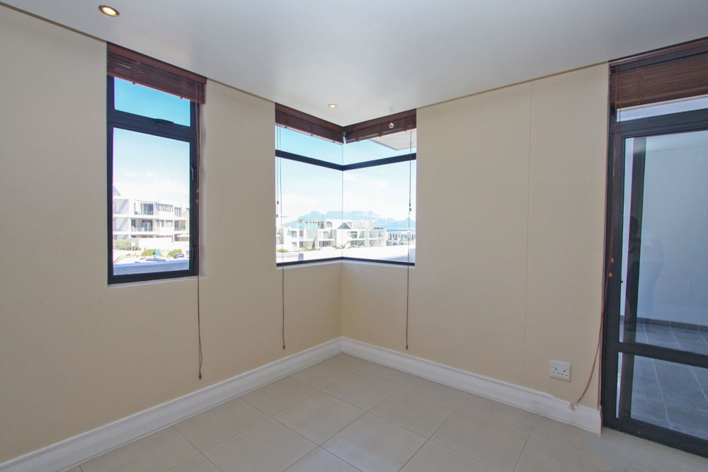 Apartment sold in Big Bay - 1TV1681151 Apartment sold in Big Bay - 1TV1681151