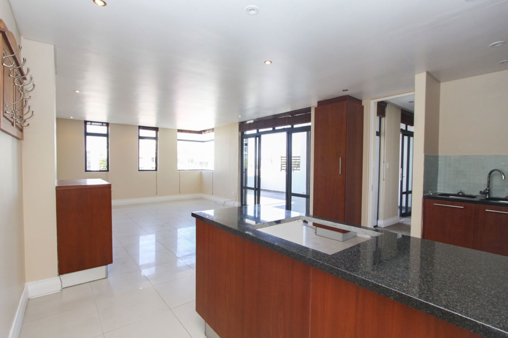 Apartment sold in Big Bay - 1TV1681151 Apartment sold in Big Bay - 1TV1681151