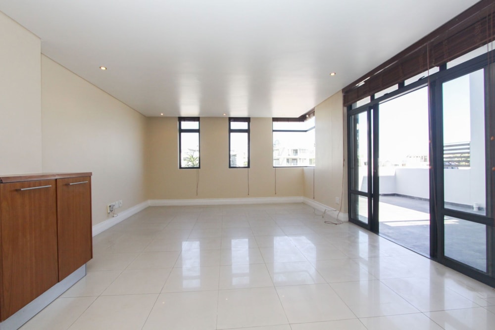 Apartment sold in Big Bay - 1TV1681151 Apartment sold in Big Bay - 1TV1681151