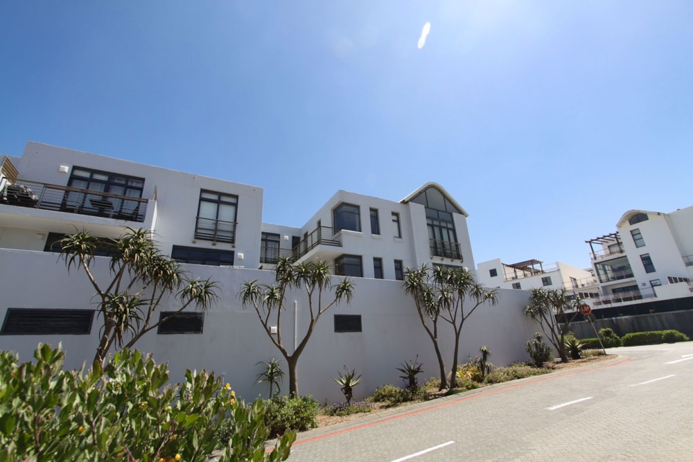 Apartment sold in Big Bay - 1TV1681151 Apartment sold in Big Bay - 1TV1681151