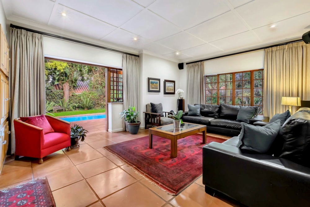 House sold in Parkview - HP1680994 House sold in Parkview - HP1680994