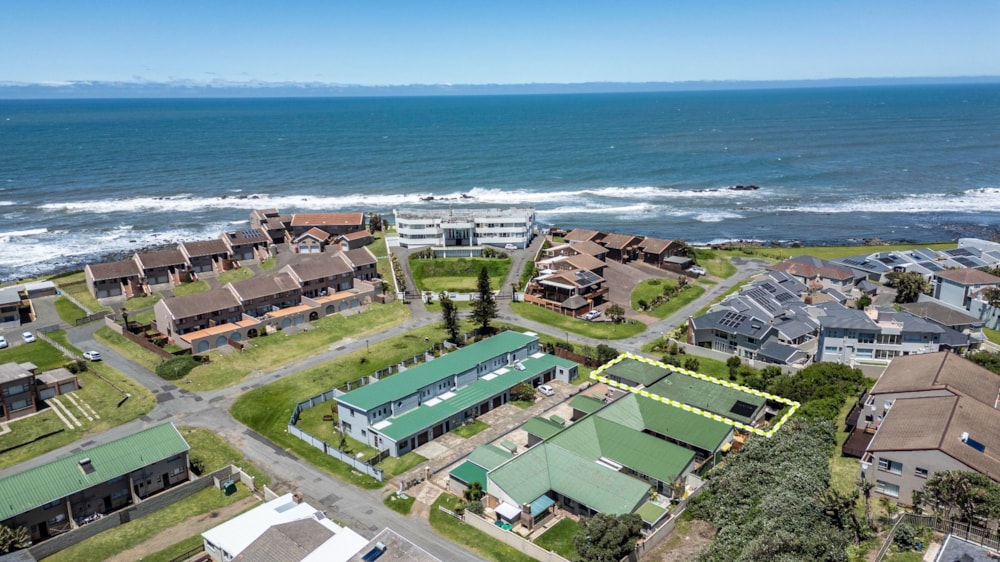 House sold in Gonubie - 1EZ1681246 House sold in Gonubie - 1EZ1681246