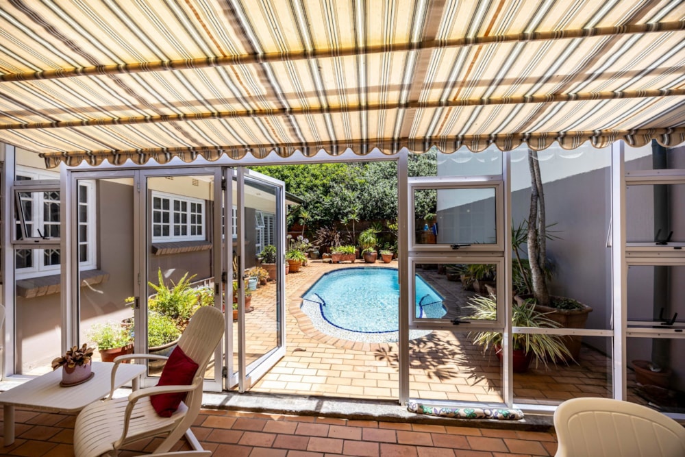 House sold in Gonubie - 1EZ1681246 House sold in Gonubie - 1EZ1681246