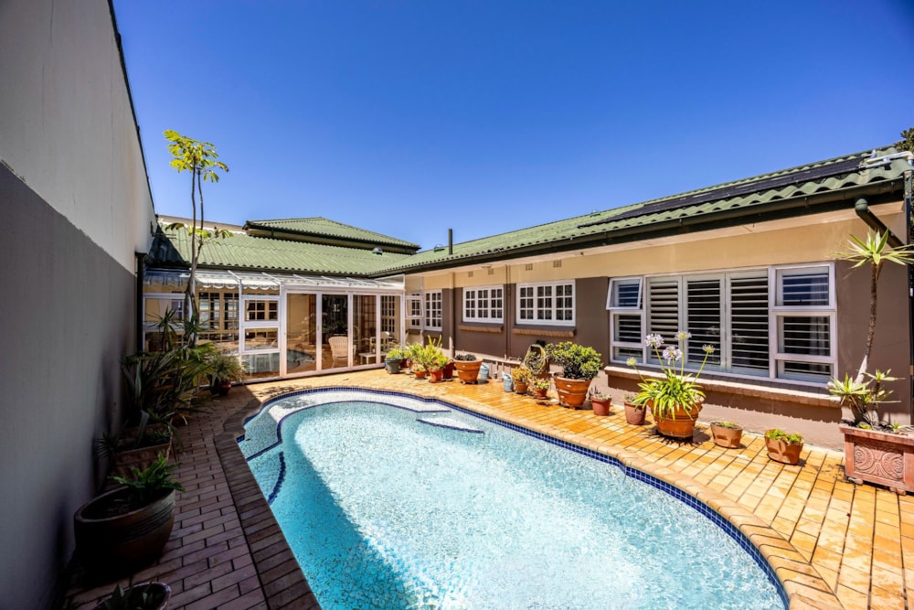 House sold in Gonubie - 1EZ1681246 House sold in Gonubie - 1EZ1681246