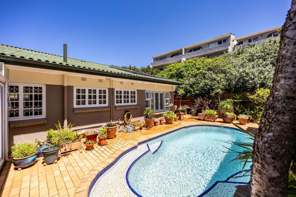 House sold in Gonubie - 1EZ1681246 House sold in Gonubie - 1EZ1681246