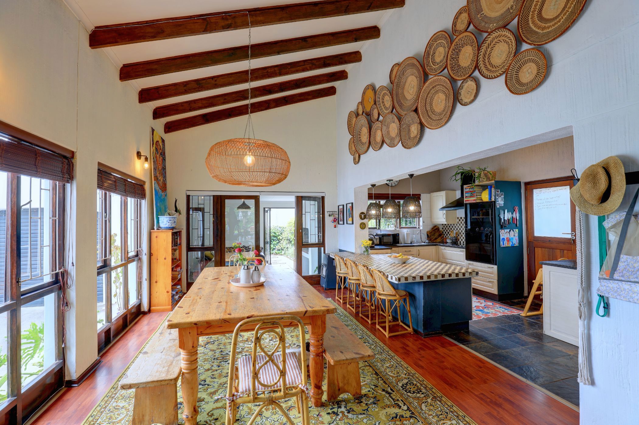 House sold in Heather Park, George - GEO1682481