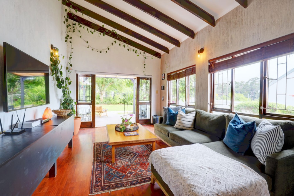 House sold in Heather Park, George - GEO1682481 House sold in Heather Park, George - GEO1682481