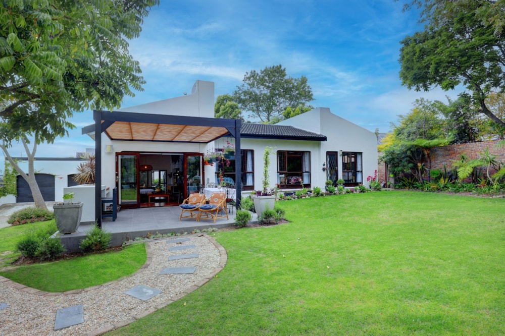 House sold in Heather Park, George - GEO1682481 House sold in Heather Park, George - GEO1682481