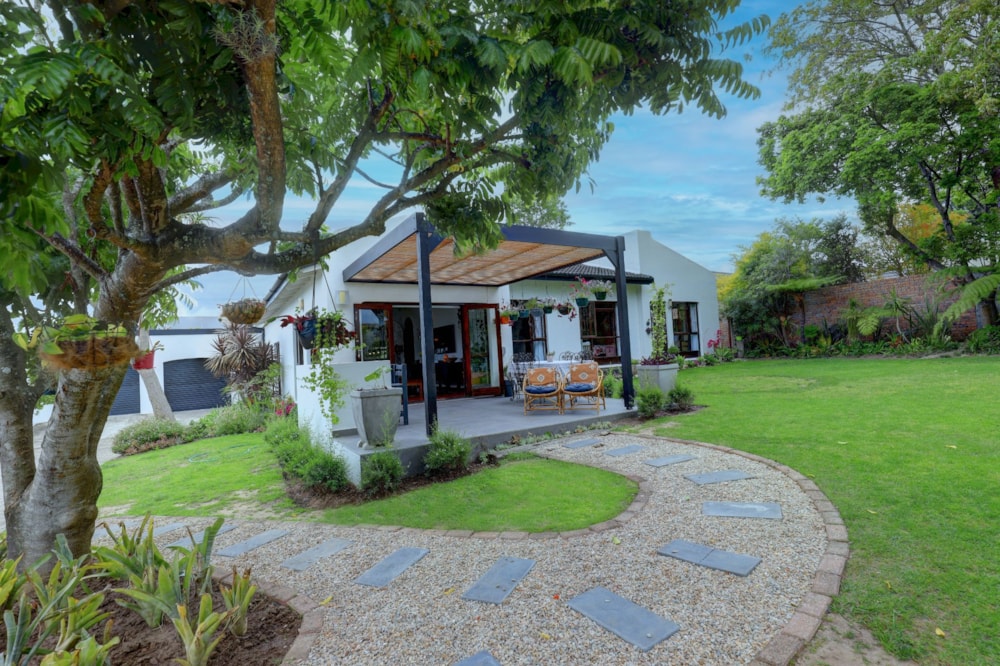 House sold in Heather Park, George - GEO1682481 House sold in Heather Park, George - GEO1682481