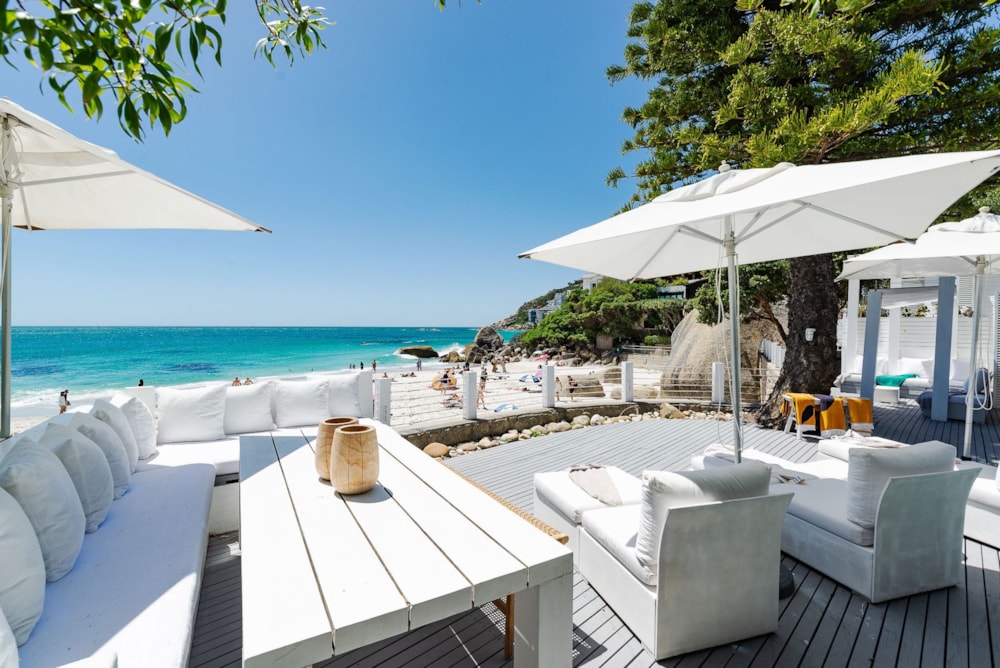 Beach bungalow sold in Clifton - AS1682364