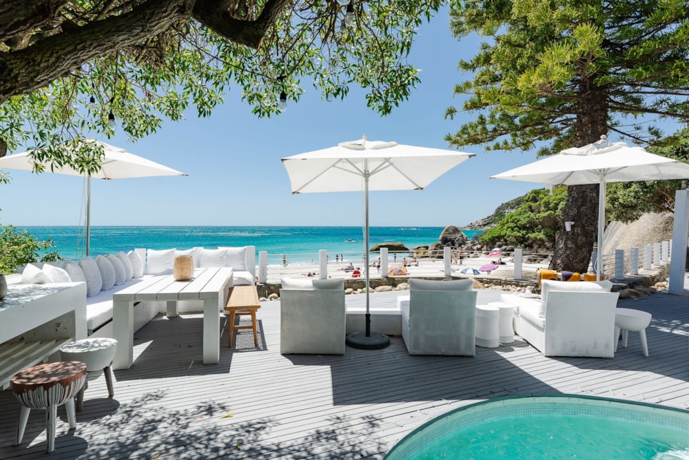 Beach bungalow sold in Clifton - AS1682364