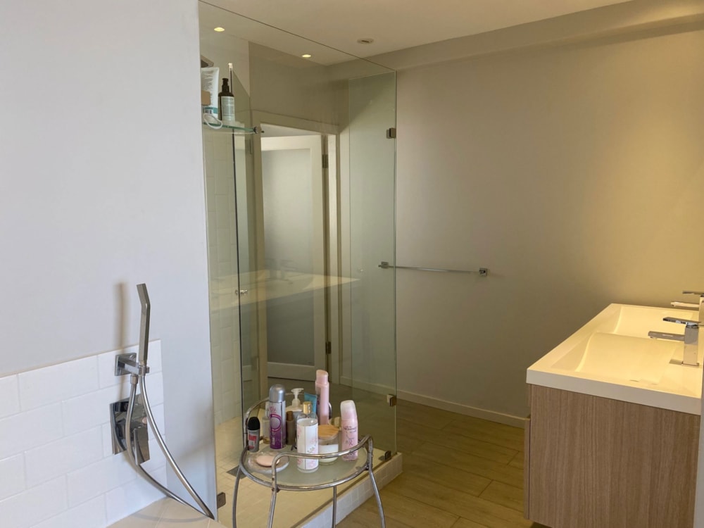 Apartment sold in Sheffield Beach - 1BD1681186 Apartment sold in Sheffield Beach - 1BD1681186