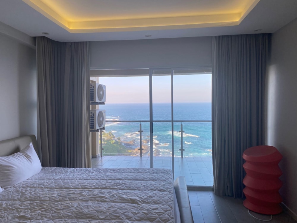 Apartment sold in Sheffield Beach - 1BD1681186 Apartment sold in Sheffield Beach - 1BD1681186