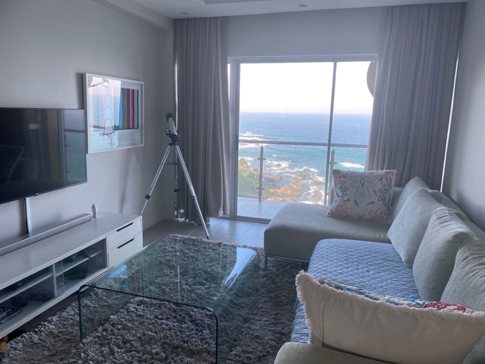 Apartment sold in Sheffield Beach - 1BD1681186 Apartment sold in Sheffield Beach - 1BD1681186