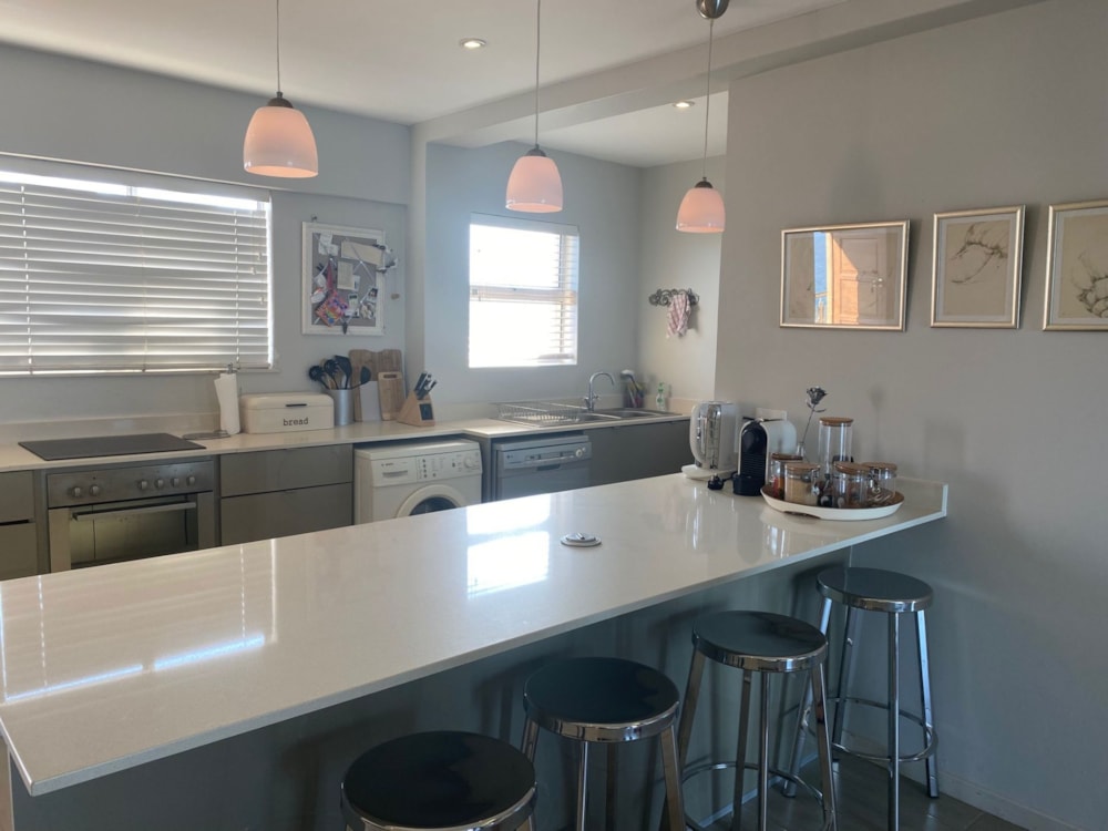 Apartment sold in Sheffield Beach - 1BD1681186 Apartment sold in Sheffield Beach - 1BD1681186