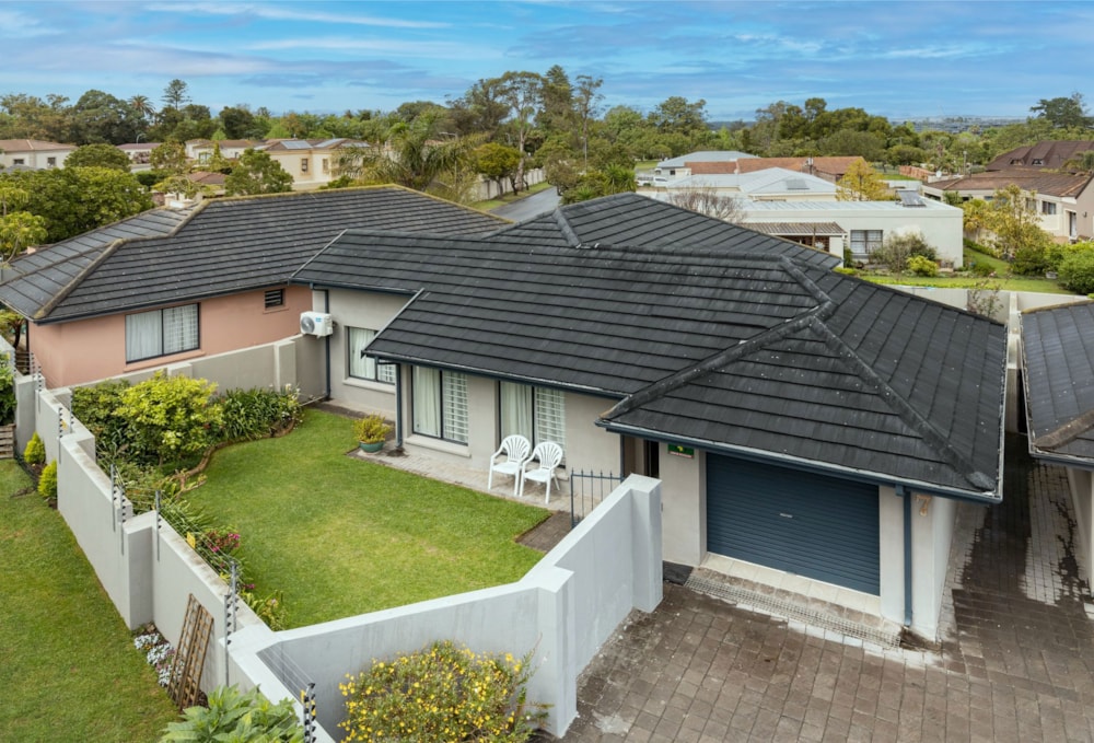 House sold in Blanco - GEO1677656 House sold in Blanco - GEO1677656